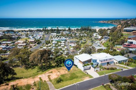 12 Francis Hollis Dr, Tathra, NSW 2550