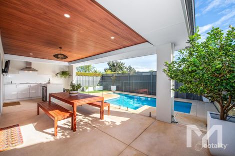 Property photo of 81B Murray Road Bicton WA 6157