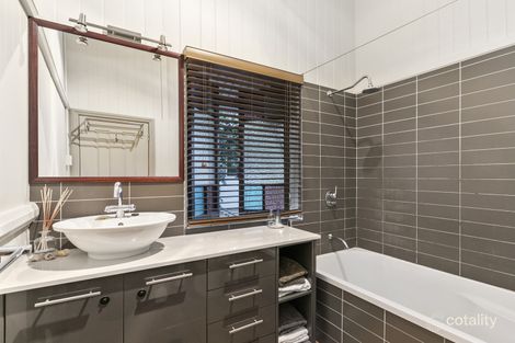 Property photo of 34 Darnley Street Rocklea QLD 4106