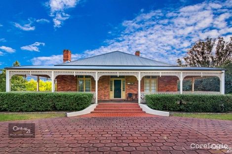 1586 Greendale Rd, Wallacia, NSW 2745