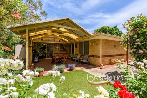 5/85 Martin Rd, Mundaring, WA 6073