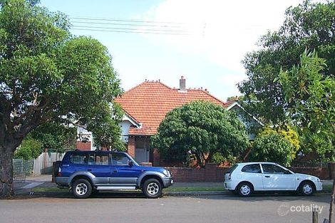 77 St Davids Rd, Haberfield, NSW 2045