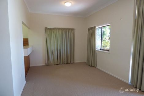 Property photo of 1/108 Swann Road Taringa QLD 4068