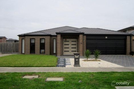 15 Island Cct, Lyndhurst, VIC 3975