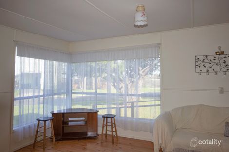 2 Rue De La Pai, Coronet Bay, VIC 3984