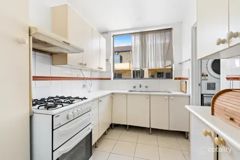 Property photo of 28/14 Mooramba Road Dee Why NSW 2099