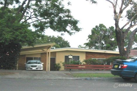 150 Fullers Rd, Chatswood West, NSW 2067