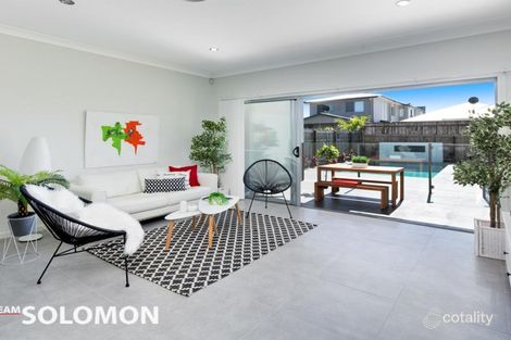 Property photo of 20A Sandalwood Street Thornlands QLD 4164