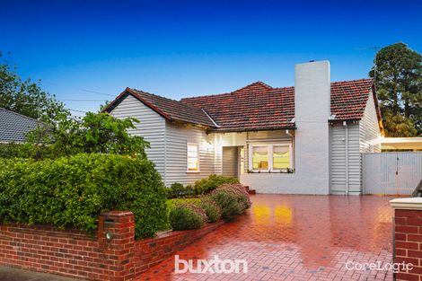 Property photo of 24 Wicklow Street Ormond VIC 3204