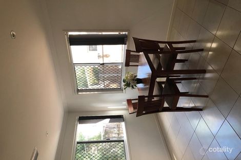 Property photo of 52/47 McDonald Flat Road Clermont QLD 4721