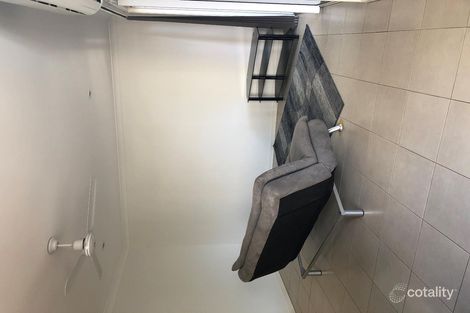 Property photo of 52/47 McDonald Flat Road Clermont QLD 4721