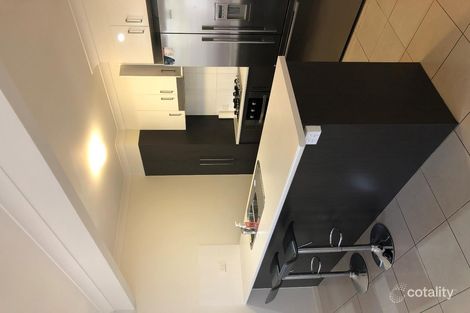 Property photo of 52/47 McDonald Flat Road Clermont QLD 4721