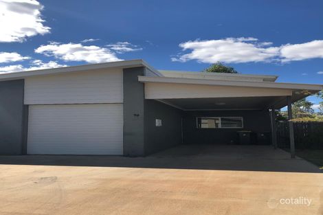 52/47 Mcdonald Flat Rd, Clermont, QLD 4721