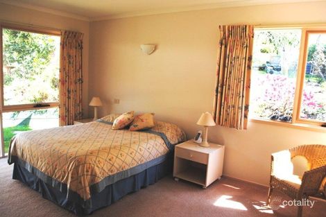 Property photo of 23 Bakers Gully Road Bright VIC 3741