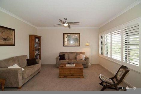 Property photo of 133 Junction Road Karalee QLD 4306