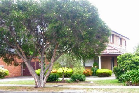 20 Panorama Dr, Forest Hill, VIC 3131