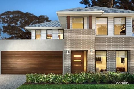 Property photo of 2 Jepson Street Mango Hill QLD 4509