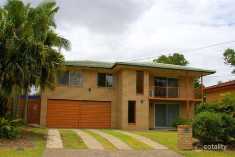 62 Morialta St, Mansfield, QLD 4122