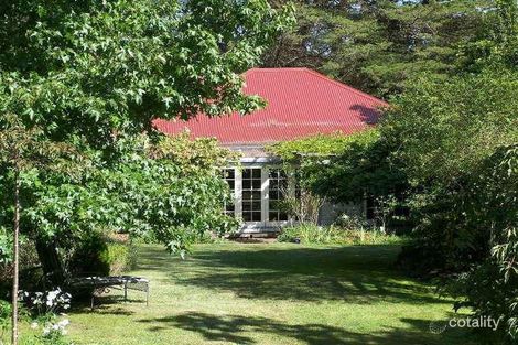 58 Leura Mall, Leura, NSW 2780