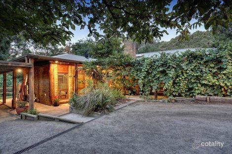 12 Joffre Pde, Cockatoo, VIC 3781