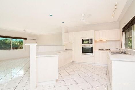 Property photo of 46 Marlin Drive Wonga Beach QLD 4873