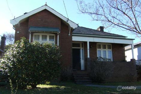 91 Church St, Croydon, NSW 2132