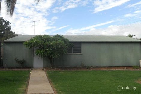 Property photo of 28 Perry Street Euston NSW 2737
