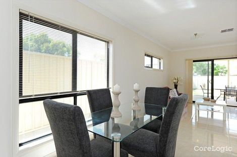 Property photo of 20A Third Avenue Semaphore Park SA 5019