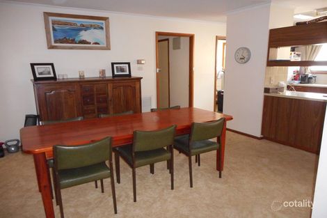 Property photo of 4 Christopher Street Ceduna SA 5690