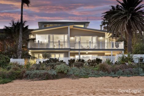 3 Ocean Gr, Collaroy, NSW 2097