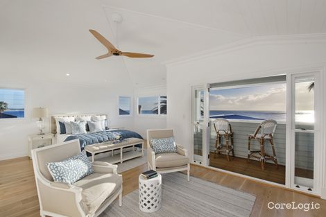 Property photo of 3 Ocean Grove Collaroy NSW 2097