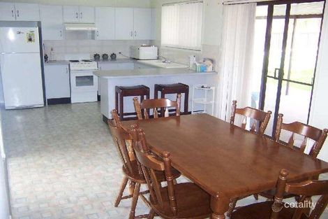 Property photo of 88 Gardner Circuit Singleton Heights NSW 2330