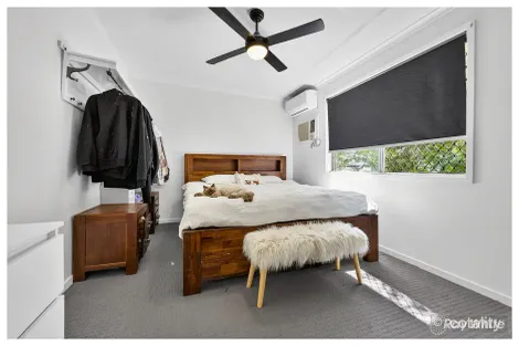 Property photo of 69 Charles Street Berserker QLD 4701