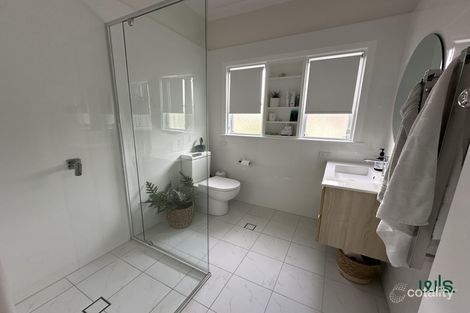 Property photo of 40 Bardia Road Shortland NSW 2307