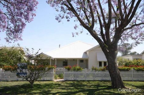 Property photo of 34 Cook Street Muswellbrook NSW 2333