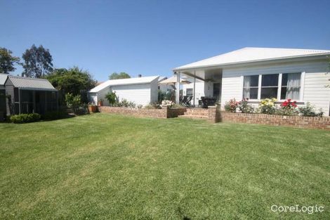 Property photo of 34 Cook Street Muswellbrook NSW 2333