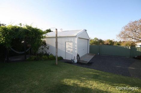 Property photo of 34 Cook Street Muswellbrook NSW 2333