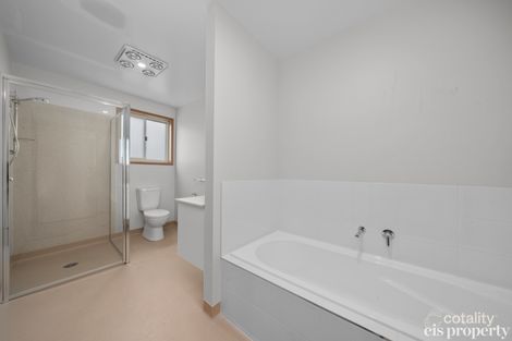 Property photo of 18 Laurence Place Gagebrook TAS 7030