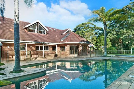 Property photo of 2/24 Birrerik Road Wamberal NSW 2260