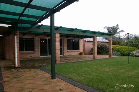 Property photo of 19 Wallace Street Glenelg East SA 5045