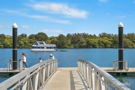 Property photo of 1A River Street Chinderah NSW 2487