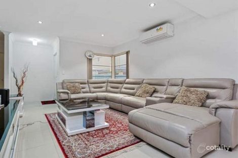 3/291 Keymer St, Cloverdale, WA 6105