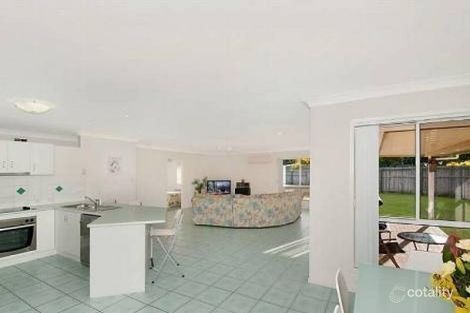 Property photo of 19 Callicoma Court Ormeau QLD 4208