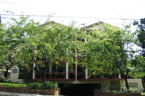 21-23 Ashburn Pl, Gladesville, NSW 2111