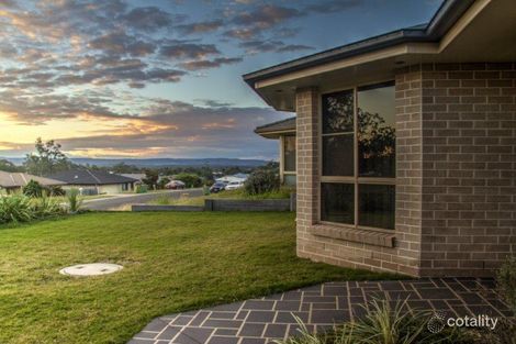 Property photo of 72 Highview Avenue Gatton QLD 4343