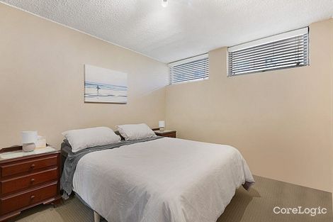 Property photo of 1/43 Kingsbury Street Norman Park QLD 4170