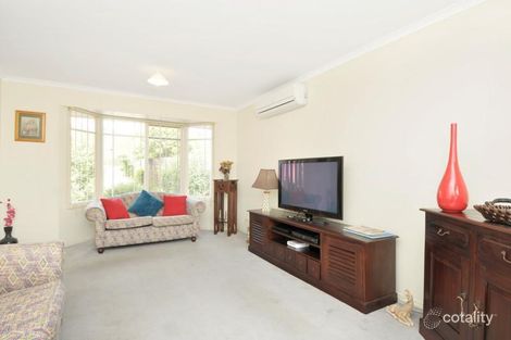 Property photo of 3/187 Lower Plenty Road Rosanna VIC 3084
