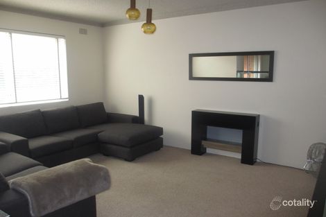 Property photo of 8/99-101 Evelyn Street Sylvania NSW 2224