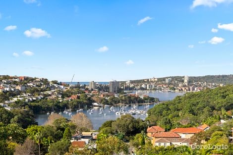 Property photo of 26 West Street Balgowlah NSW 2093