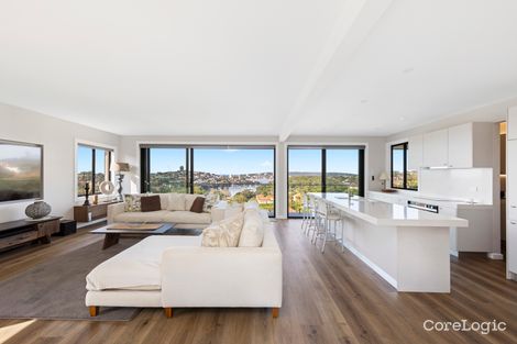 Property photo of 26 West Street Balgowlah NSW 2093